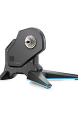 Garmin Tacx® FLUX 2 Smart Trainer