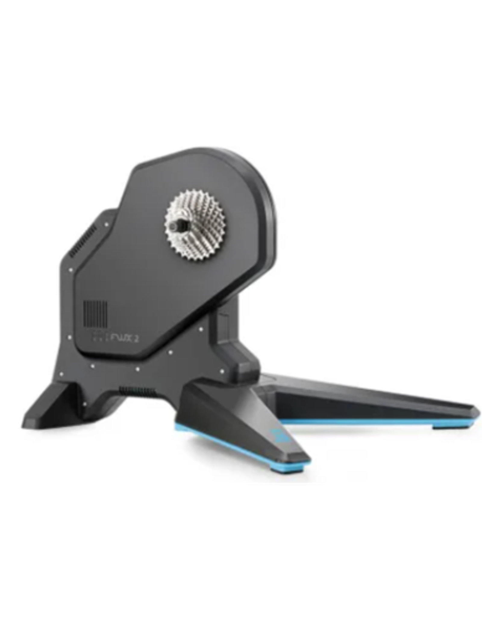 Garmin Tacx® FLUX 2 Smart Trainer