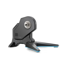 Garmin Tacx® FLUX 2 Smart Trainer