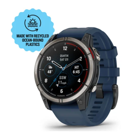 Garmin quatix® 7 Pro