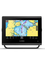 Garmin GPSMAP® 723, Non-sonar with Worldwide Basemap