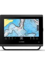 Garmin GPSMAP® 743xsv