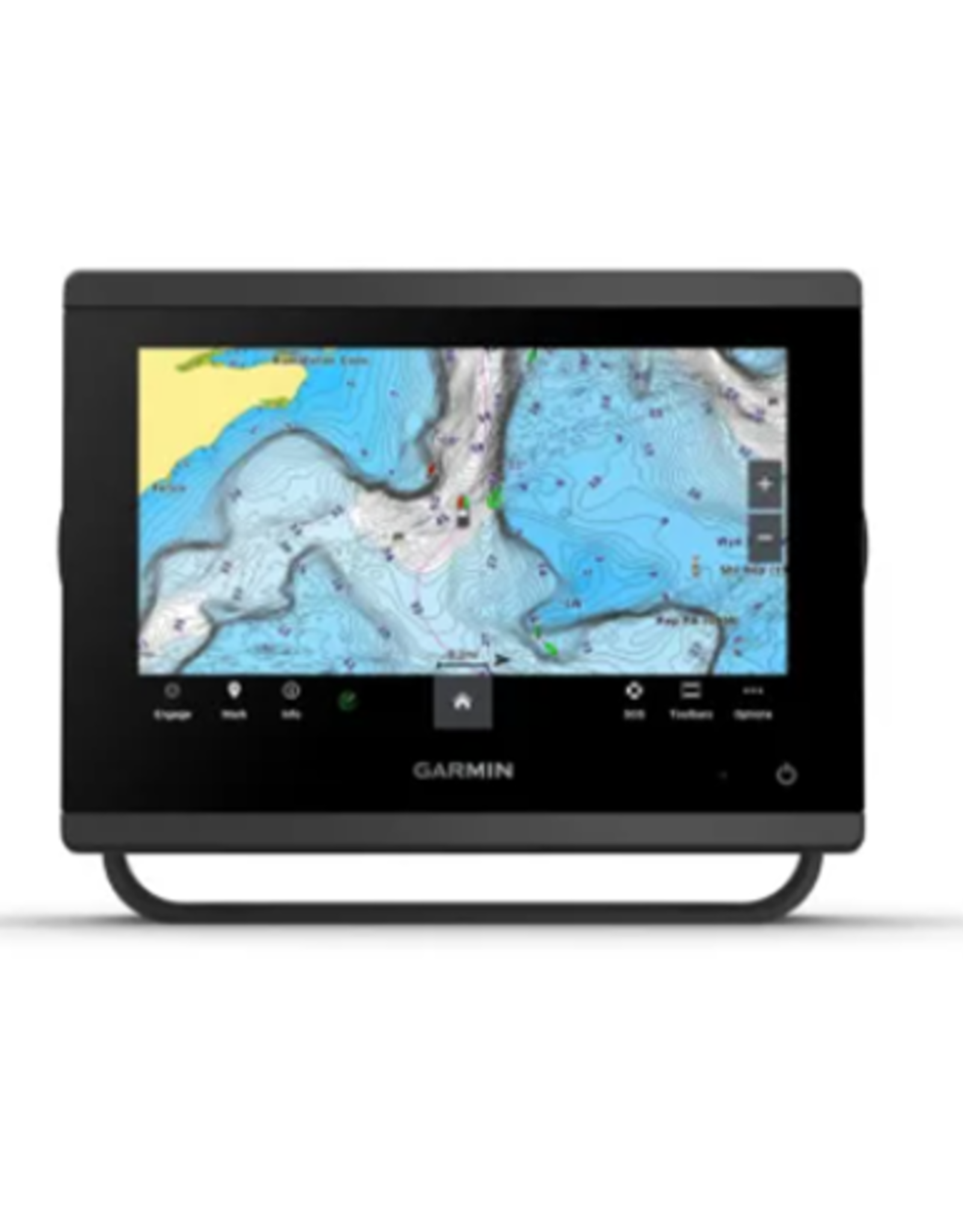 Garmin GPSMAP® 743xsv