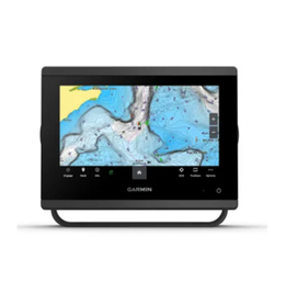 Garmin GPSMAP® 743xsv