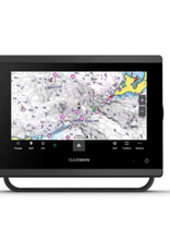 Garmin GPSMAP® 723xsv, SideVü, ClearVü and Traditional CHIRP Sonar with Worldwide Basemap