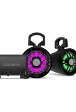 Garmin Tread® Audio System with LED Controller