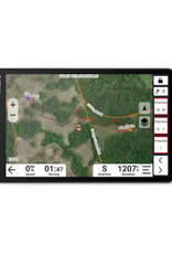 Garmin Alpha® XL