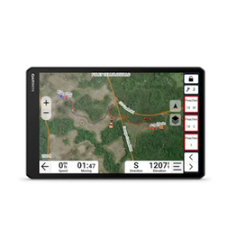 Garmin Alpha® XL