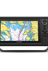 Garmin GPSMAP® 1022, Worldwide Basemap