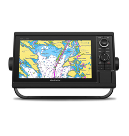 Garmin GPSMAP® 1022, Worldwide Basemap