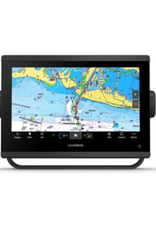 Garmin GPSMAP® 923, Non-sonar with Worldwide Basemap