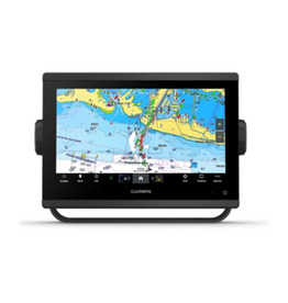 Garmin GPSMAP® 923, Non-sonar with Worldwide Basemap
