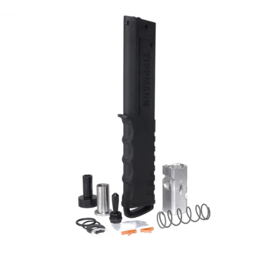 Modern Combat Sports - MCS Tippmann TiPX Long Range Conversion Kit