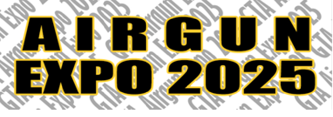 airgun expo