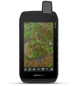 Garmin Montana® 710