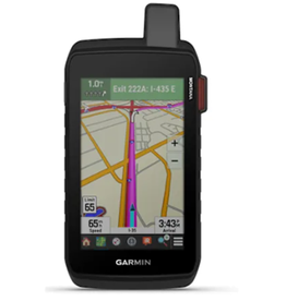 Garmin Montana® 710i