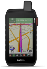 Garmin Montana® 700i