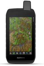 Garmin Montana® 700