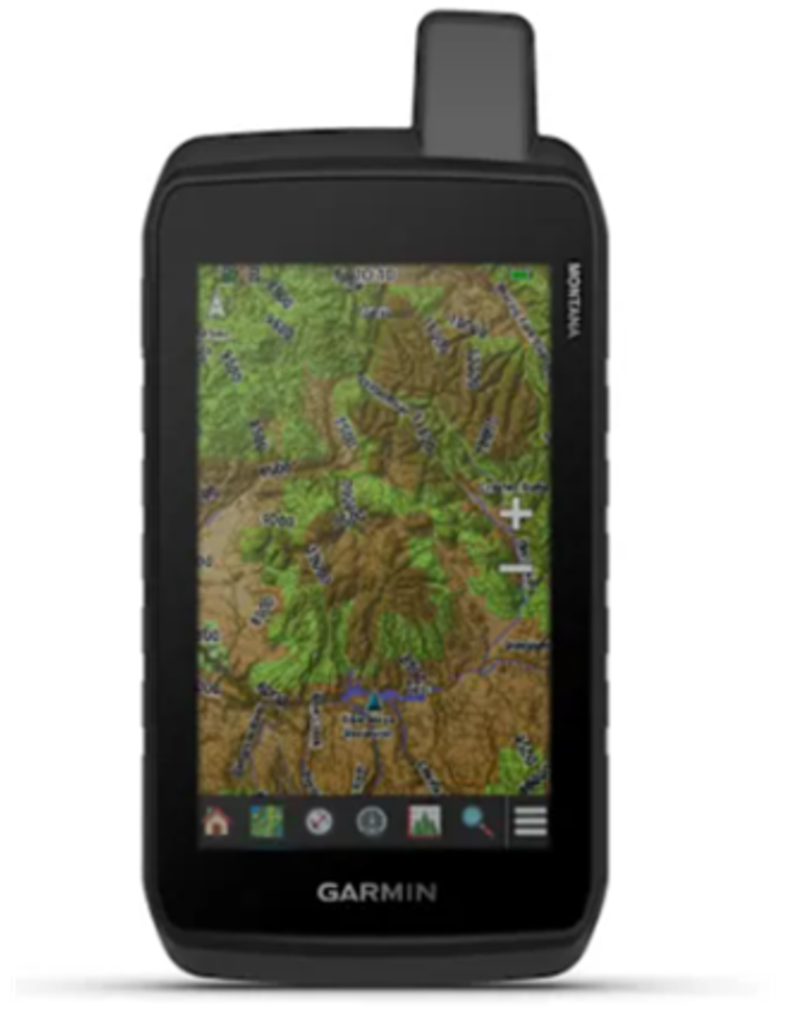 Garmin Montana® 700