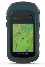 Garmin eTrex® 22x