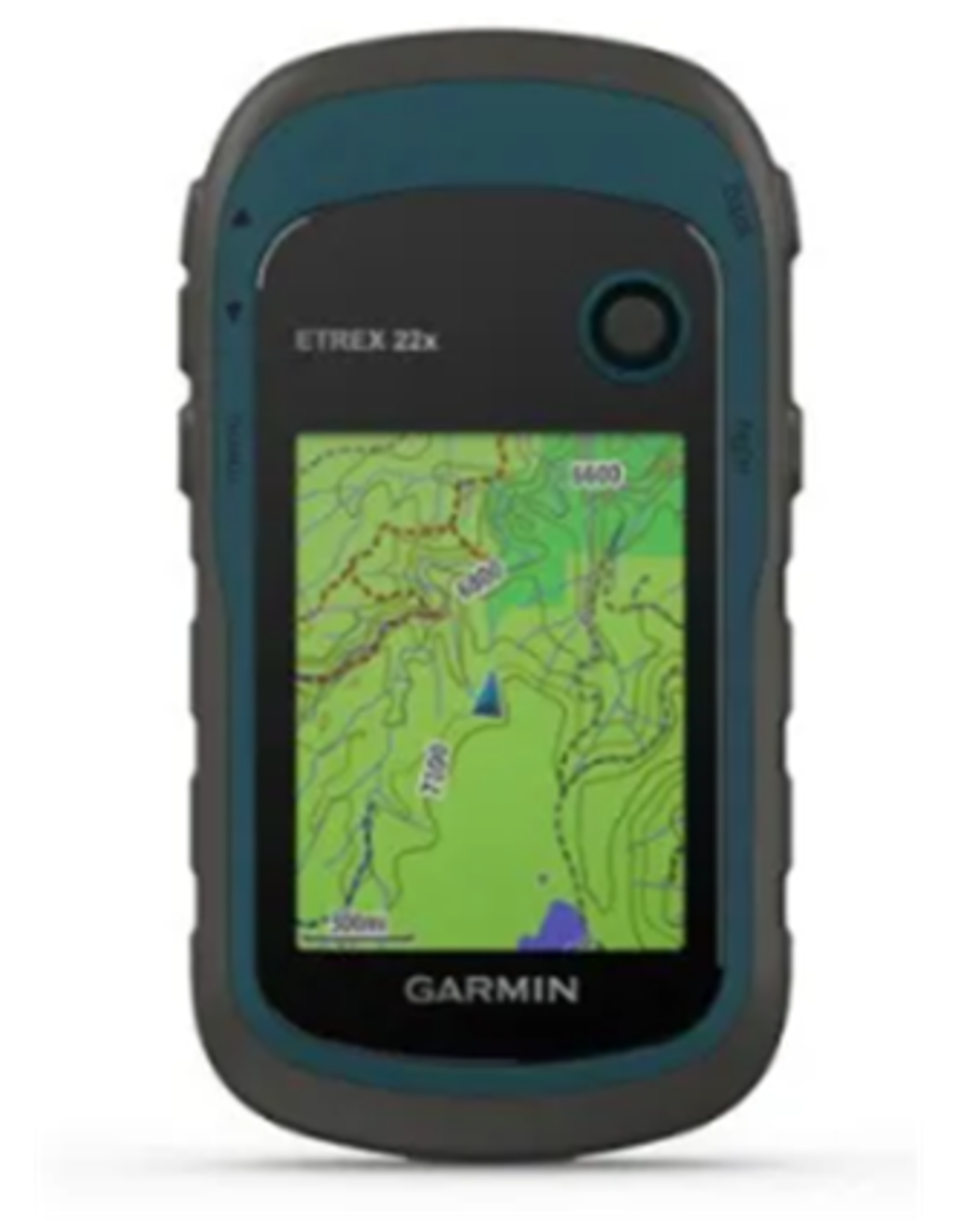 Garmin eTrex® 22x