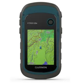 Garmin eTrex® 22x