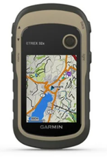 Garmin eTrex® 32x