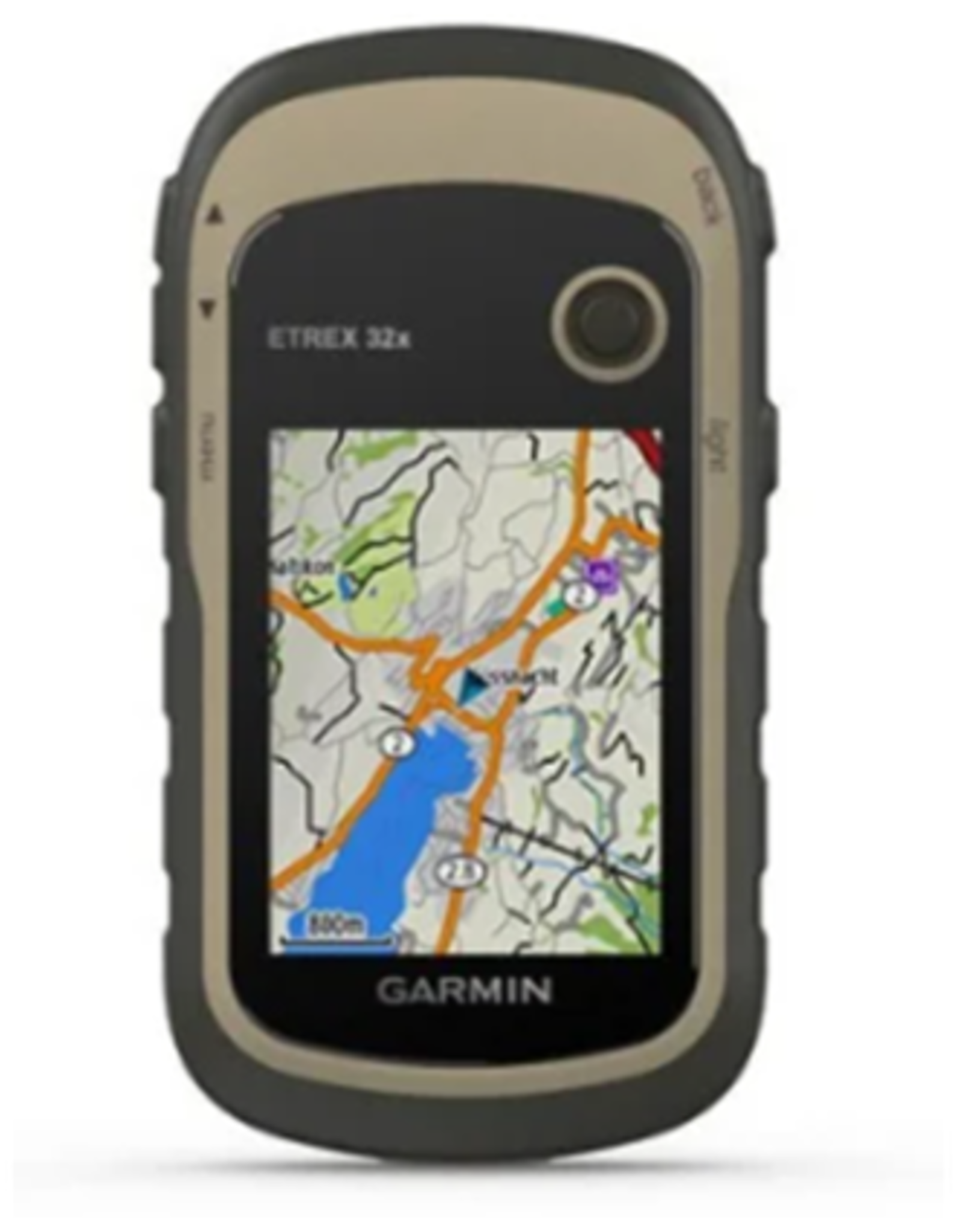 Garmin eTrex® 32x