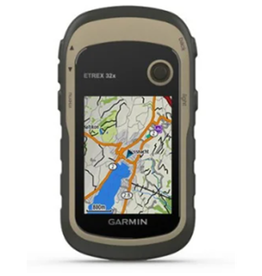 Garmin eTrex® 32x