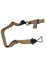 SlingGuru Sling Guru - EZ-Sling (Standard 3-Point Sling)