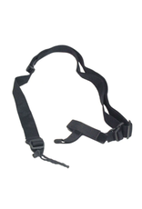 SlingGuru Sling Guru - EZ-Sling (Standard 3-Point Sling)