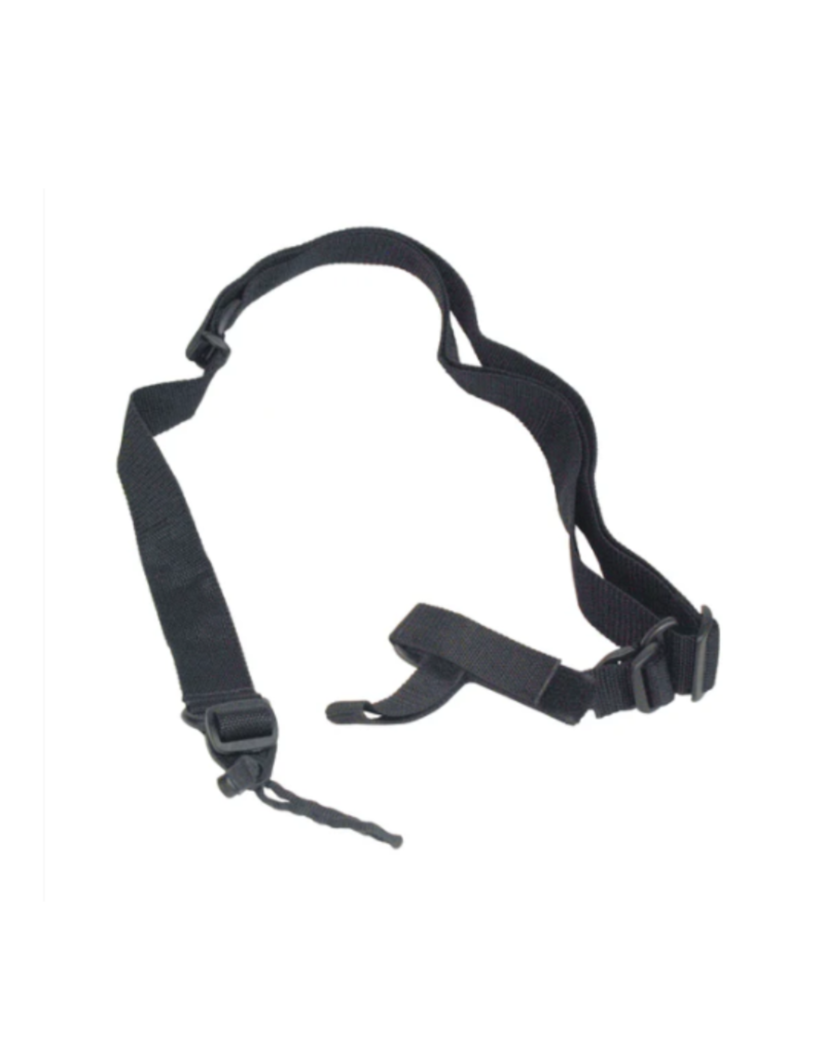 SlingGuru Sling Guru - EZ-Sling (Standard 3-Point Sling)