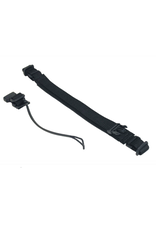 SlingGuru Sling Guru - EXO:13