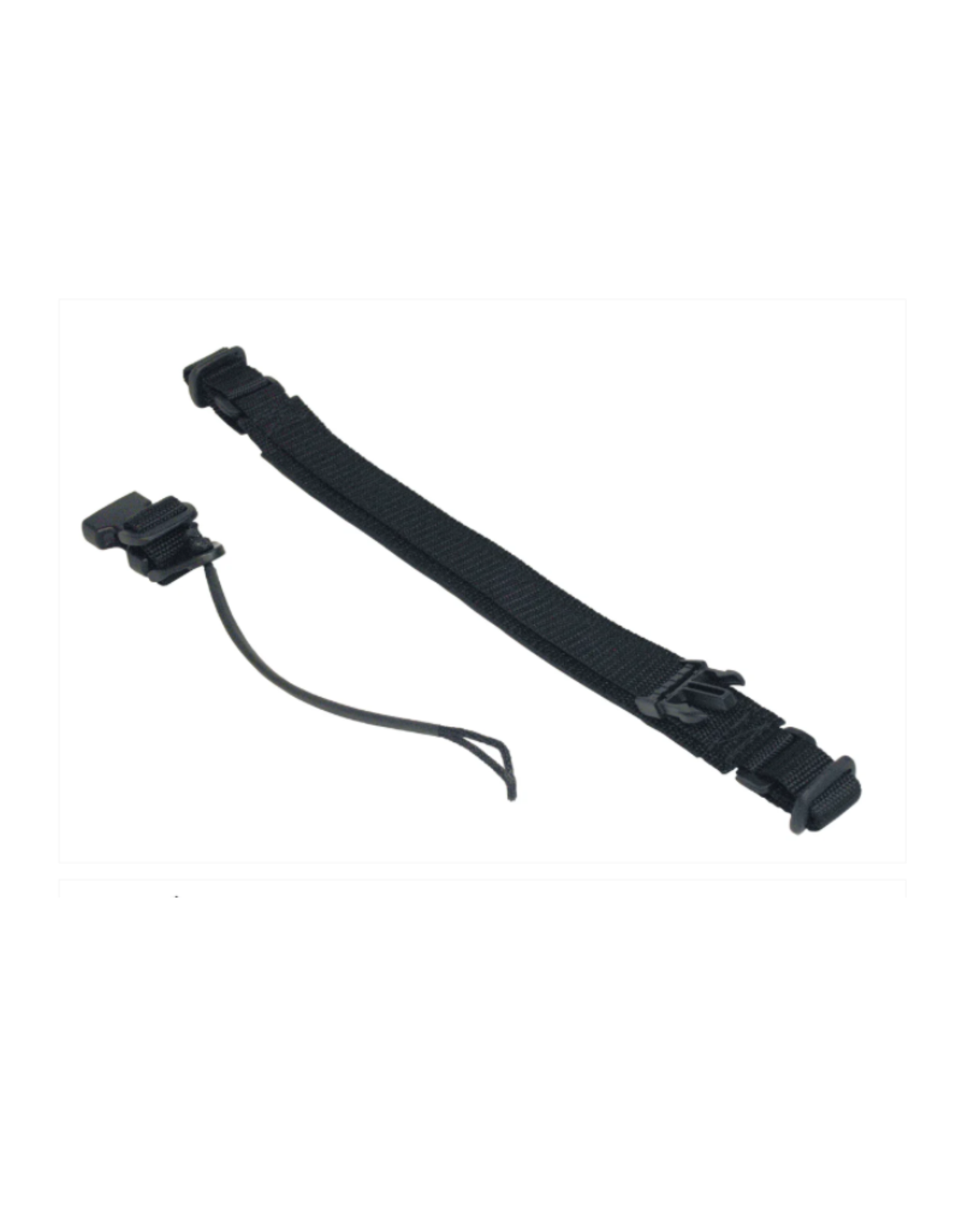 SlingGuru Sling Guru - EXO:13