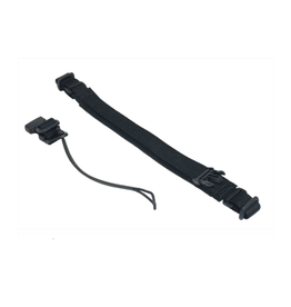 SlingGuru Sling Guru - EXO:13