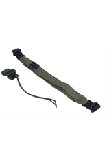 SlingGuru Sling Guru - EXO:13