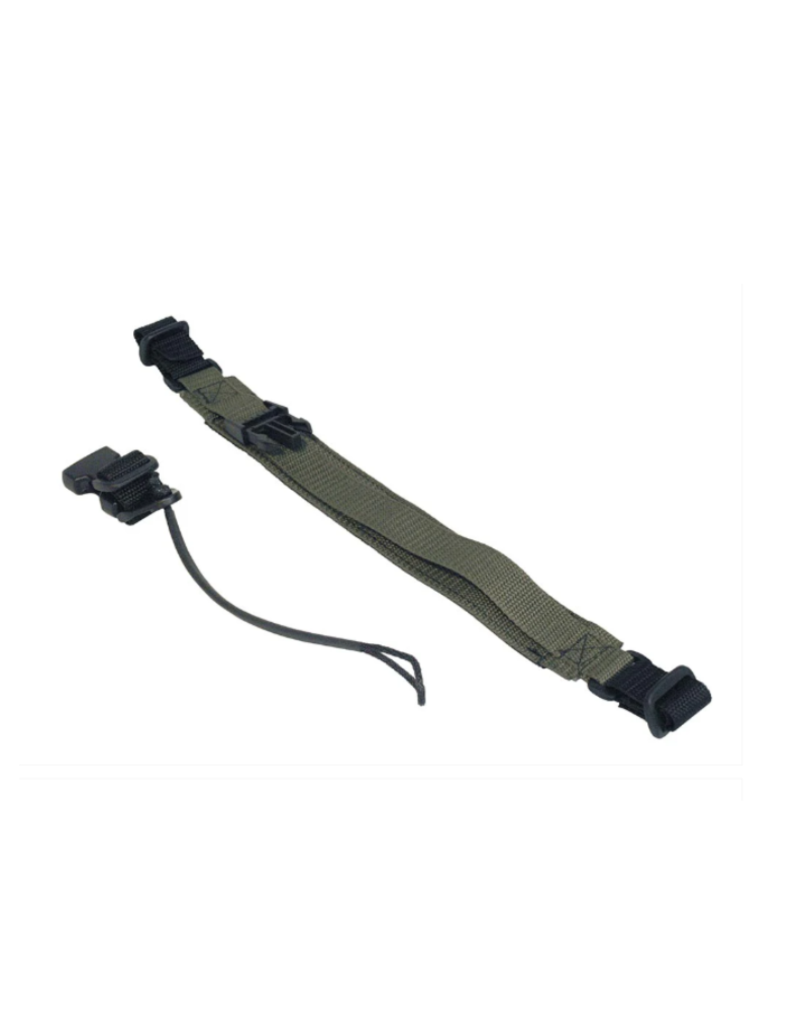 SlingGuru Sling Guru - EXO:13