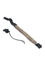 SlingGuru Sling Guru - EXO:13