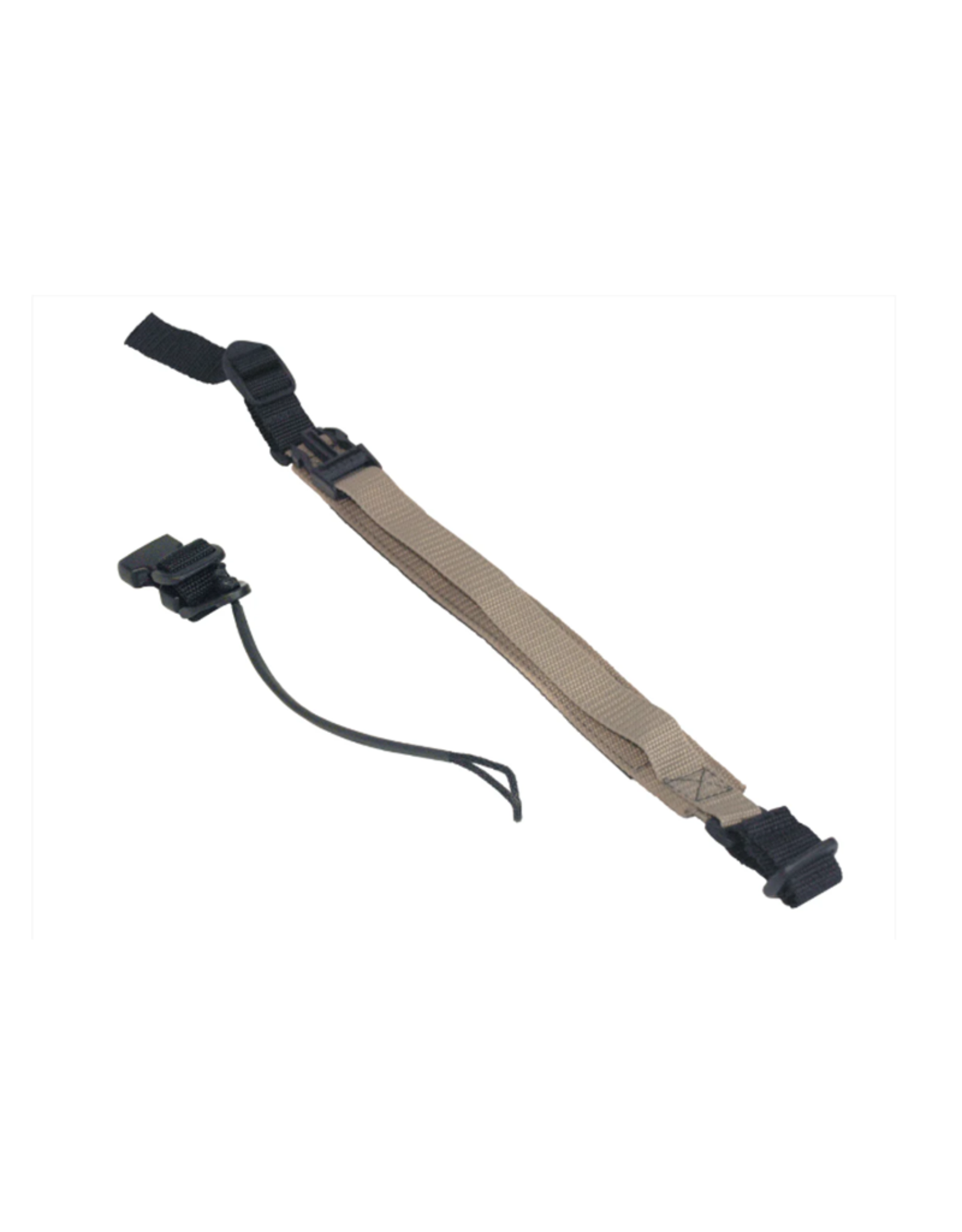 SlingGuru Sling Guru - EXO:13