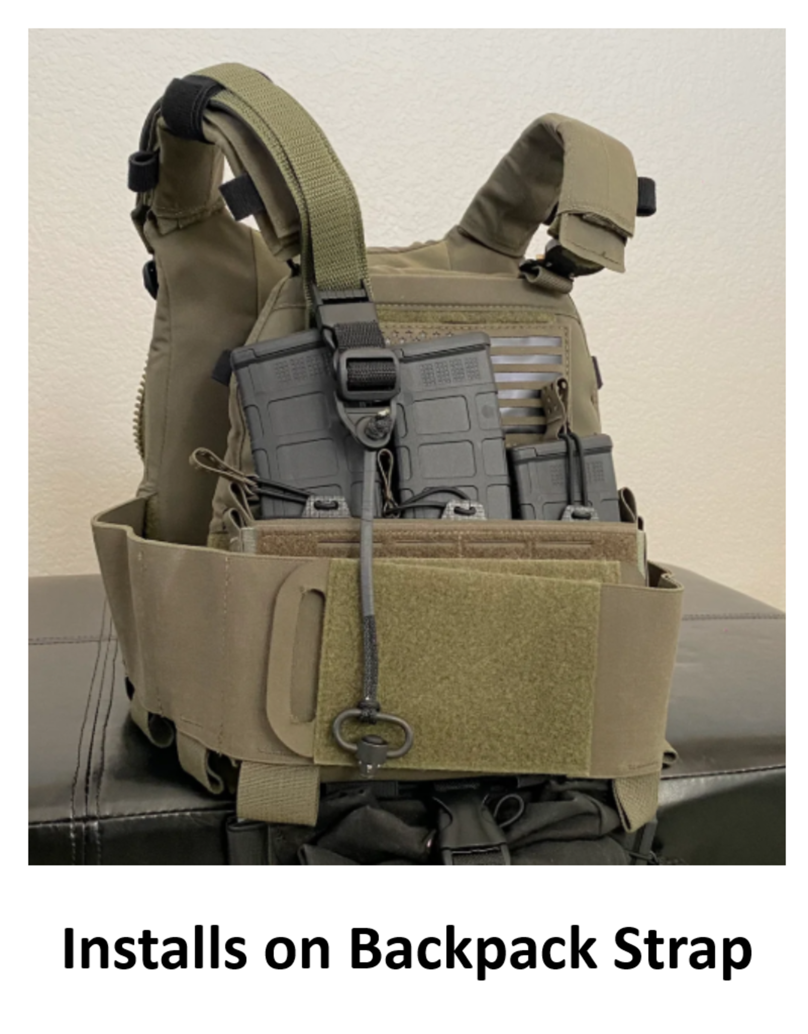 SlingGuru Sling Guru - EXO:13