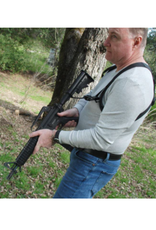 SlingGuru Sling Guru - EXO:07 (Concealable Tactical Sling)