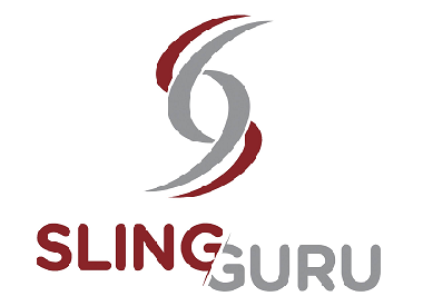 SlingGuru