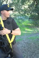 SlingGuru Sling Guru - ID-Sling (ID Sling System)