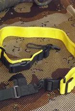 SlingGuru Sling Guru - ID-Sling (ID Sling System)