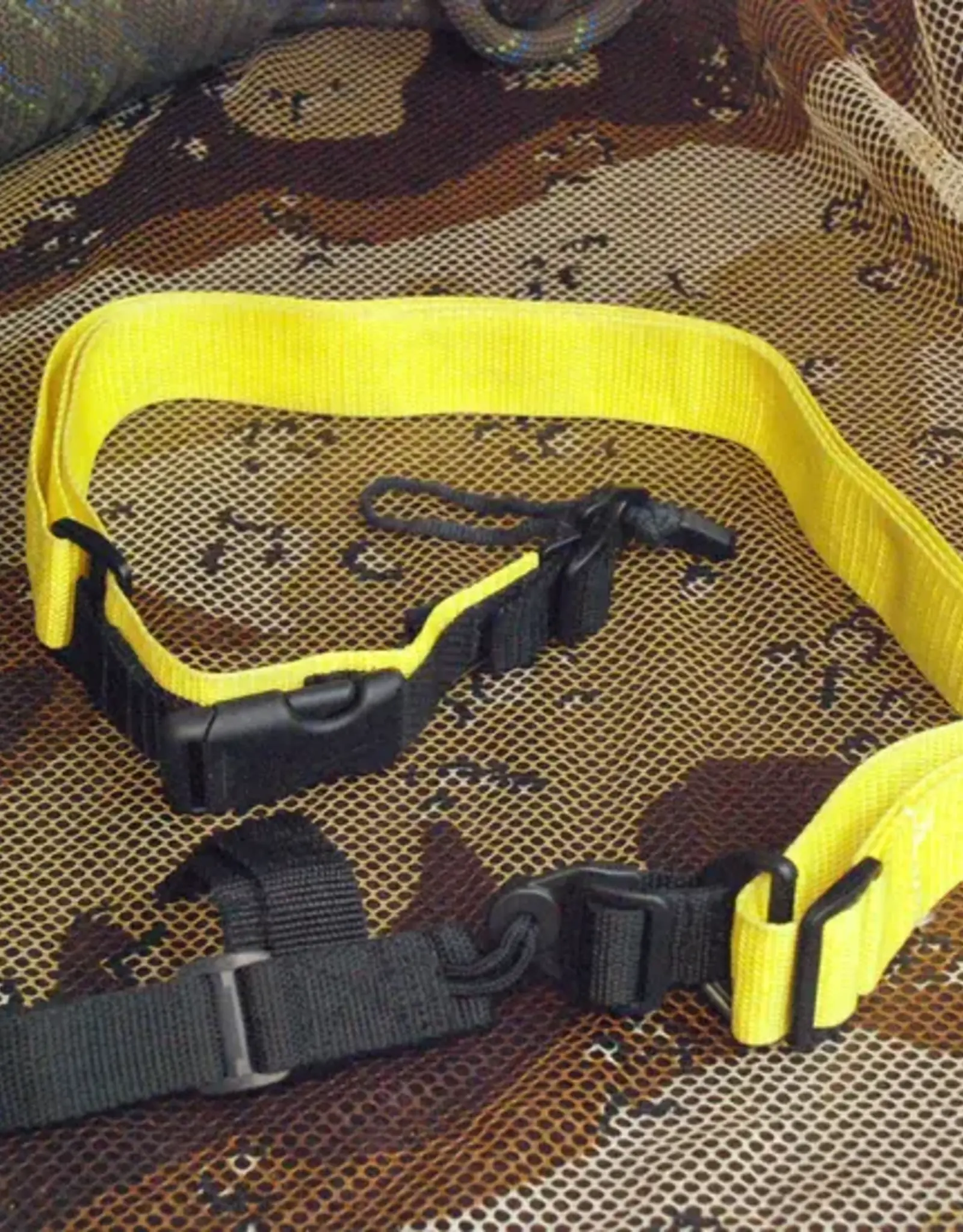 SlingGuru Sling Guru - ID-Sling (ID Sling System)