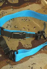 SlingGuru Sling Guru - ID-Sling (ID Sling System)