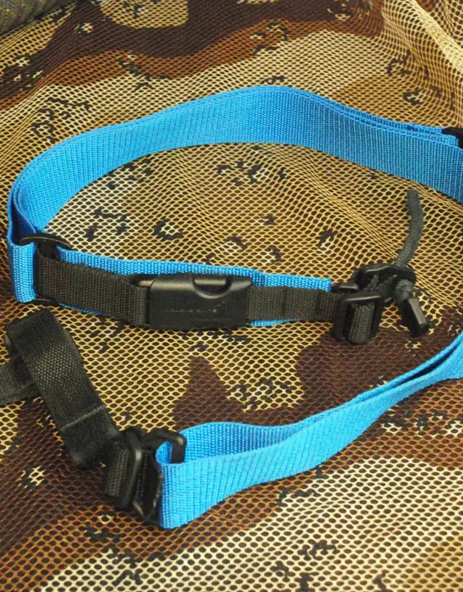 SlingGuru Sling Guru - ID-Sling (ID Sling System)