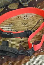 SlingGuru Sling Guru - ID-Sling (ID Sling System)
