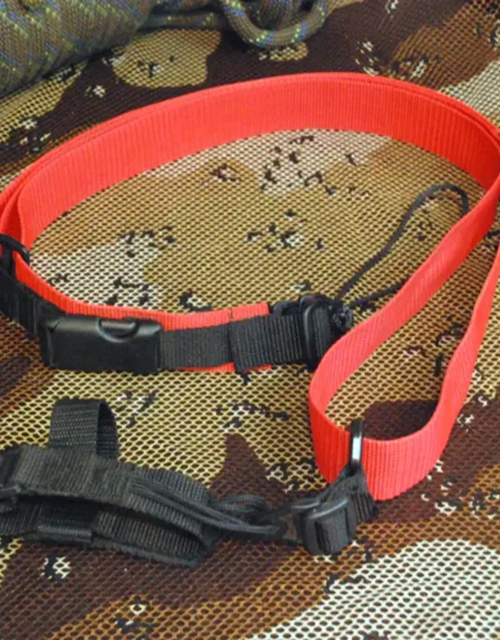 SlingGuru Sling Guru - ID-Sling (ID Sling System)