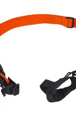 SlingGuru Sling Guru - ID-Sling (ID Sling System)